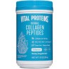 Collagen Peptides