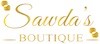 SawdasBoutique